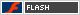 Questo sito richiede Flash 9