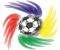 logo_futsal