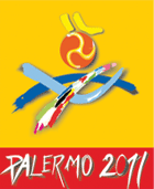 3° Campionato Mondiale Pallacanestro Sordi